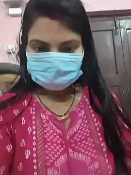 snighdha online show from July 26, 9:54 pm