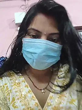 snighdha online show from July 29, 9:46 pm