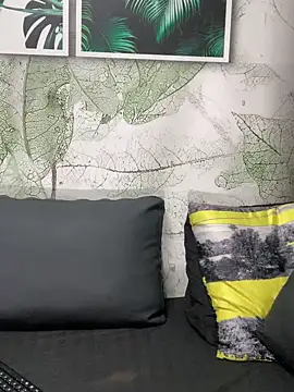 Damian Shakur online show from May 14, 2:13 pm