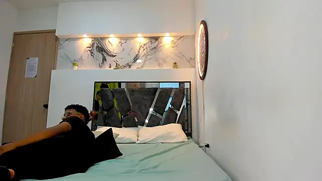 TWINKS BOYS1 online show from December 16, 7:30 pm