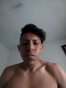 RichiRD 693 online show from March 9, 8:24 pm