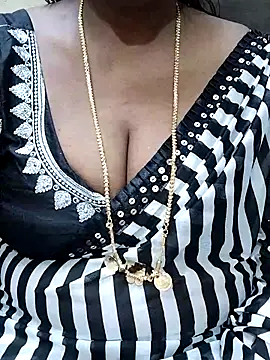 shobini online show from October 22, 1:55 pm