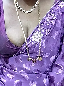 shobini online show from October 29, 4:31 pm