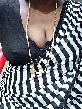 shobini online show from November 24, 2:50 pm