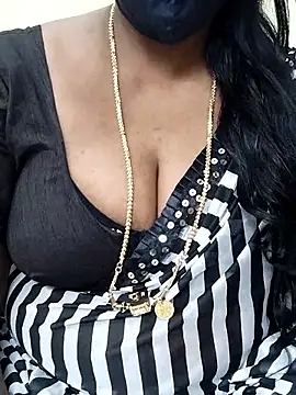 shobini online show from January 6, 7:12 am