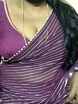 shobini online show from January 12, 2:22 pm