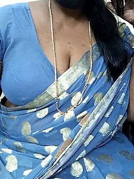 shobini online show from February 7, 6:06 am