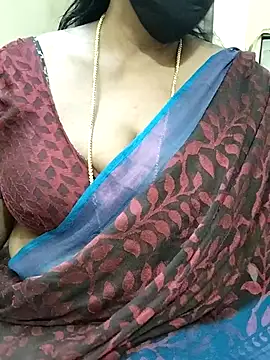 shobini online show from March 21, 3:04 pm