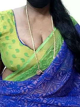 shobini online show from March 22, 4:05 am