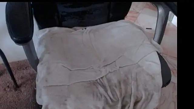 Snapshot of Richard_Crane chatting on September 11, 12:49 pm Richard Crane online show from September 11, 12:49 pm