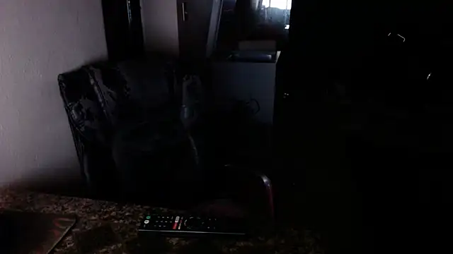 Snapshot of Richard_Crane chatting on October 1, 10:32 am Richard Crane online show from October 1, 10:32 am