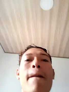 Meir GL online show from January 13, 4:56 pm