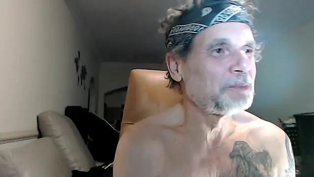 Snapshot of ibnsina7 chatting on May 30, 7:22 pm ibnsina7 online show from May 30, 7:22 pm