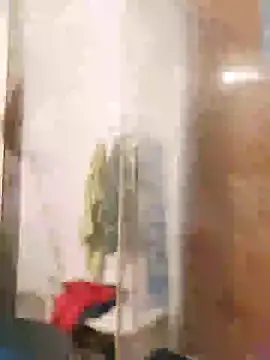 Snapshot of Czarnoksieznik chatting on September 11, 6:19 pm Czarnoksieznik online show from September 11, 6:19 pm