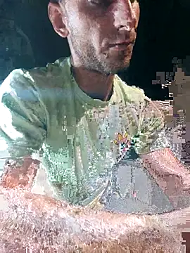 Snapshot of Czarnoksieznik chatting on September 13, 7:57 pm Czarnoksieznik online show from September 13, 7:57 pm