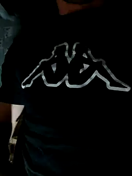 Snapshot of Czarnoksieznik chatting on September 22, 7:27 pm Czarnoksieznik online show from September 22, 7:27 pm