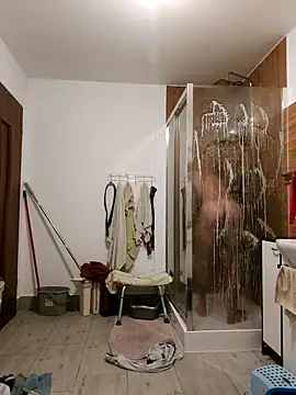 Snapshot of Czarnoksieznik chatting on September 26, 7:18 pm Czarnoksieznik online show from September 26, 7:18 pm