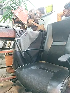 Snapshot of Czarnoksieznik chatting on September 30, 3:17 pm Czarnoksieznik online show from September 30, 3:17 pm