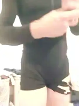 Snapshot of Czarnoksieznik chatting on October 23, 5:33 pm Czarnoksieznik online show from October 23, 5:33 pm