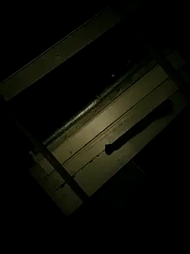 Snapshot of Czarnoksieznik chatting on November 16, 1:00 am Czarnoksieznik online show from November 16, 1:00 am