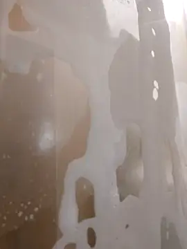 Snapshot of Czarnoksieznik chatting on March 21, 12:04 am Czarnoksieznik online show from March 21, 12:04 am