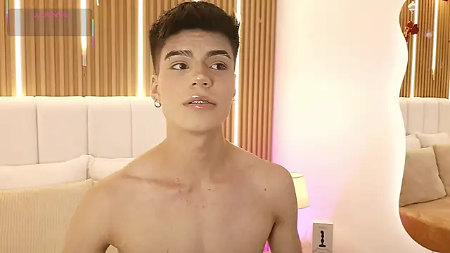 Dulcey  online show from March 3, 7:03 am