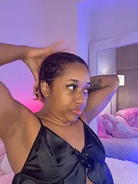  Zahara  online show from January 15, 10:57 pm