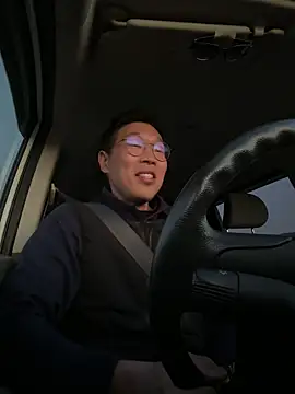 koukou322 online show from February 2, 9:46 pm