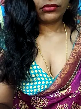 Dharshini 7 online show from October 21, 6:30 pm