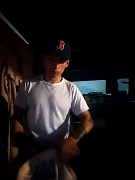 Dani22cmhot online show from January 10, 3:41 am