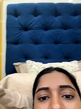 desitease online show from November 15, 10:26 pm