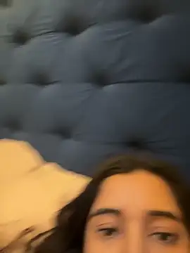 desitease online show from November 22, 12:42 am