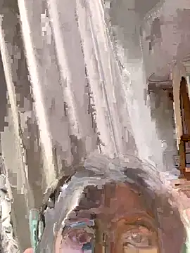 desitease online show from November 22, 12:59 pm