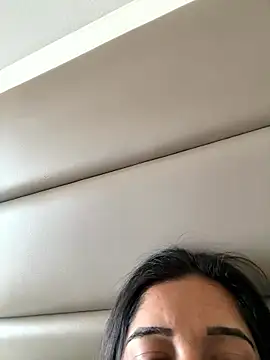 desitease online show from January 9, 10:07 am