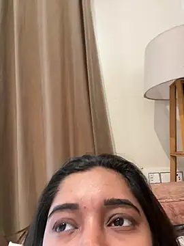 desitease online show from January 16, 3:43 am