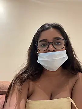 desitease online show from February 23, 10:23 am