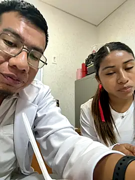 Daliz online show from September 16, 12:33 am