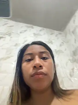 Daliz online show from October 14, 4:02 am