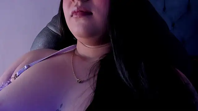 Samantha kateCs online show from October 8, 3:04 am