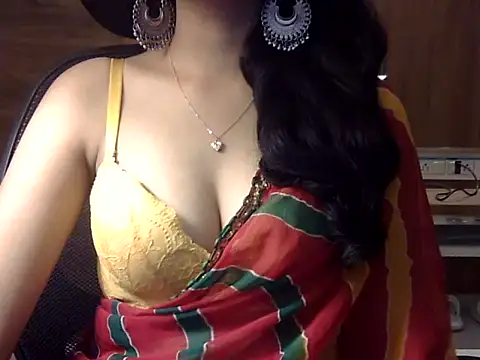 Snapshot of horny_natasha chatting on September 20, 3:07 am horny natasha online show from September 20, 3:07 am