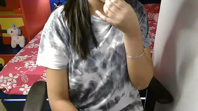 horny natasha online show from May 21, 5:14 am