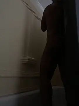 BigWayneDC online show from April 17, 5:38 pm