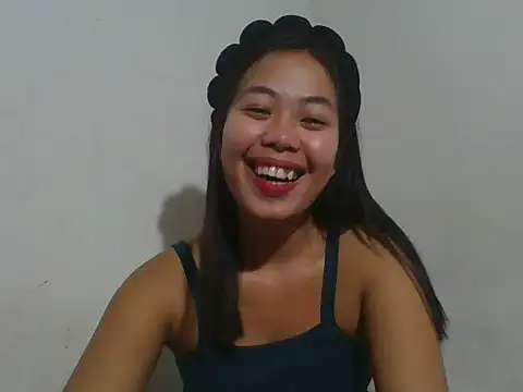 Dyesebel888 online show from October 27, 1:15 pm