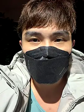 kirkcantop online show from December 21, 4:36 pm