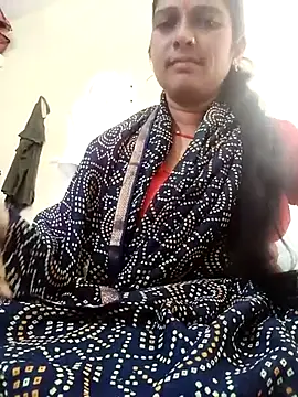 Cutreet online show from September 16, 4:57 am