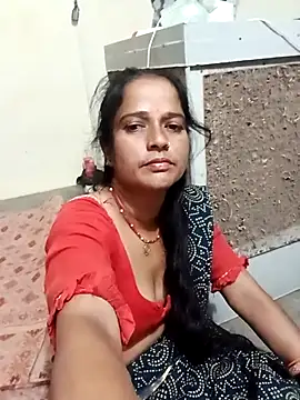 Cutreet online show from September 17, 1:07 am