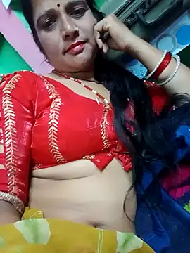 Cutreet online show from July 10, 4:31 pm
