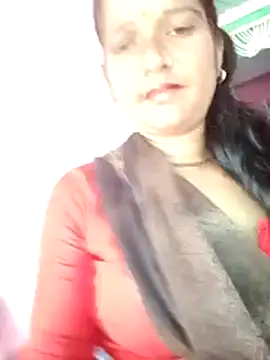 Cutreet online show from July 11, 7:11 am