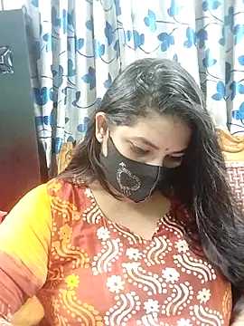 Snapshot of Sofia-0 chatting on September 30, 6:57 pm Sofia-0 online show from September 30, 6:57 pm