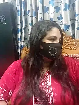 Snapshot of Sofia-0 chatting on October 9, 7:01 pm Sofia-0 online show from October 9, 7:01 pm